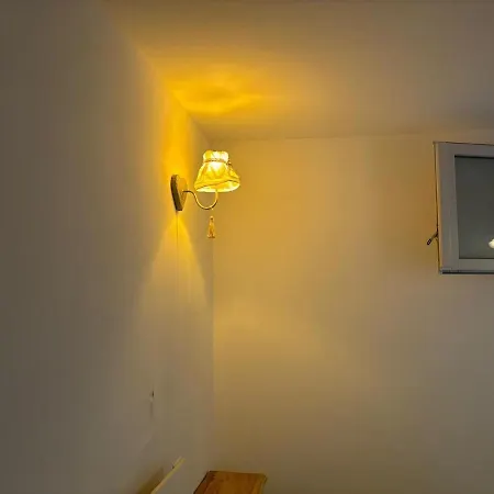 Apartment Casa Annalisa - Center