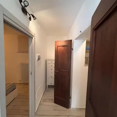 Casa Annalisa - Center Apartment Pesaro
