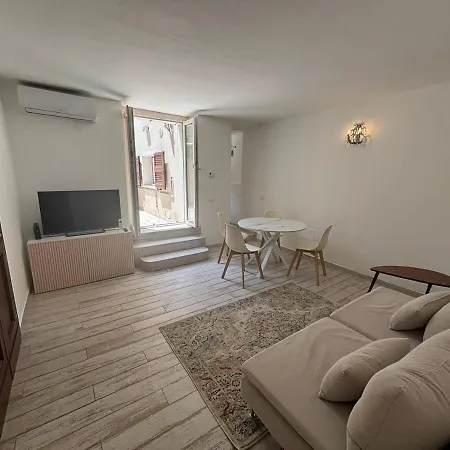 Apartment Casa Annalisa - Center Pesaro