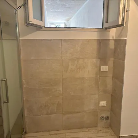 דירה Casa Annalisa - Center פסארו