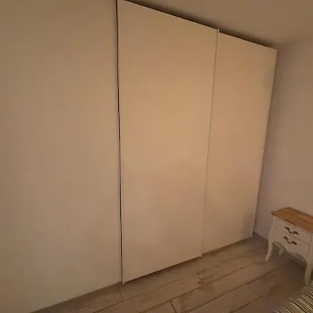 דירה Casa Annalisa - Center *