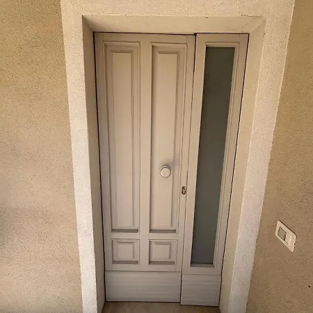 Casa Annalisa - Center *