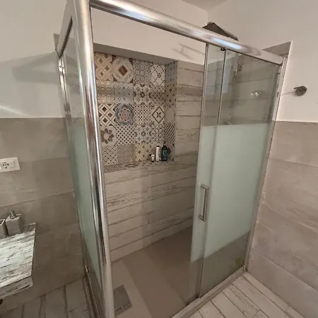 דירה Casa Annalisa - Center *