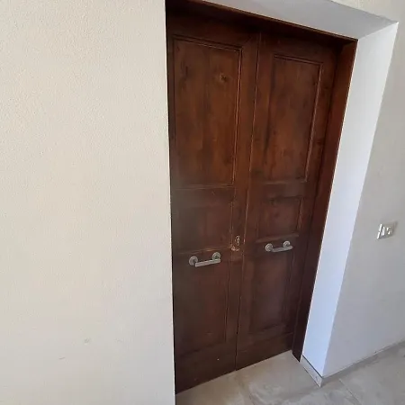 Casa Annalisa - Center Lägenhet