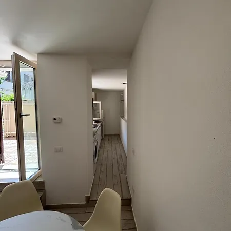 Lägenhet Casa Annalisa - Center Pesaro