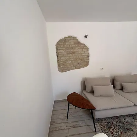 Casa Annalisa - Center פסארו