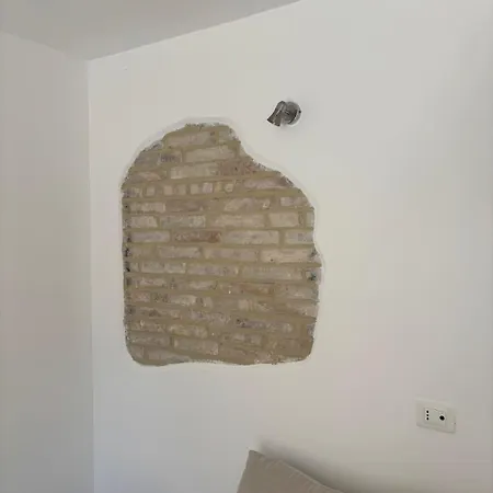 Casa Annalisa - Center * פסארו