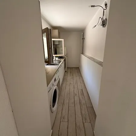 דירה Casa Annalisa - Center *